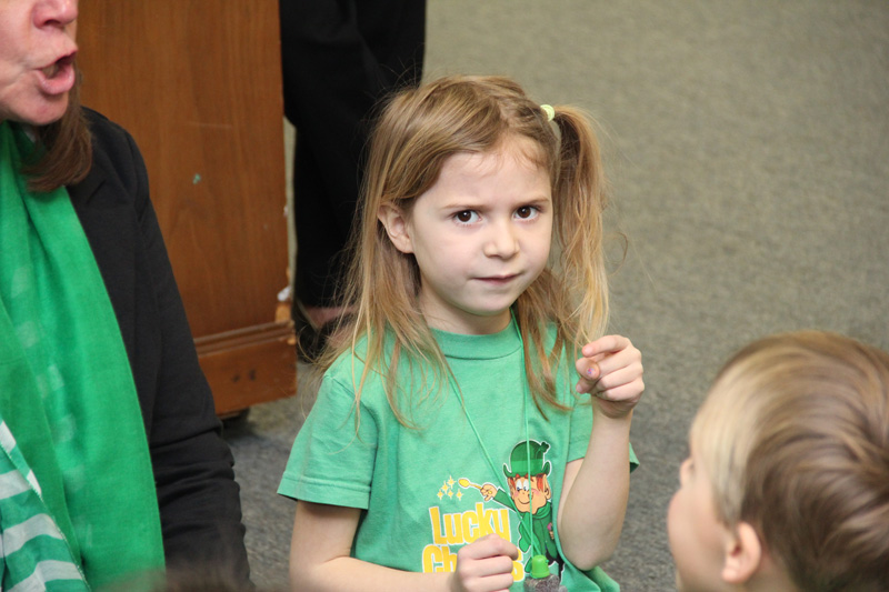 slideshow